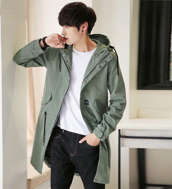 髪型 トップ100春 メンズ アウター