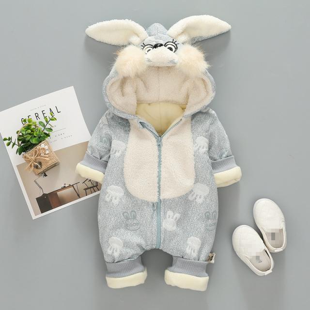 オールインワン カバーオール 冬ロンパース赤ちゃん子供服ベビー服もこもこ暖かい出産祝い ベビー用おくるみ うさぎ 厚手 着ぐるみの通販はau Pay マーケット 岩見洋服店 商品ロットナンバー オールインワン カバーオール 冬ロンパース赤ちゃん子供服ベビー服もこもこ暖かい出産祝い ベビー用おくるみ うさぎ 厚手 着ぐるみの通販はau Pay マーケット 岩見洋服店 商品ロットナンバー