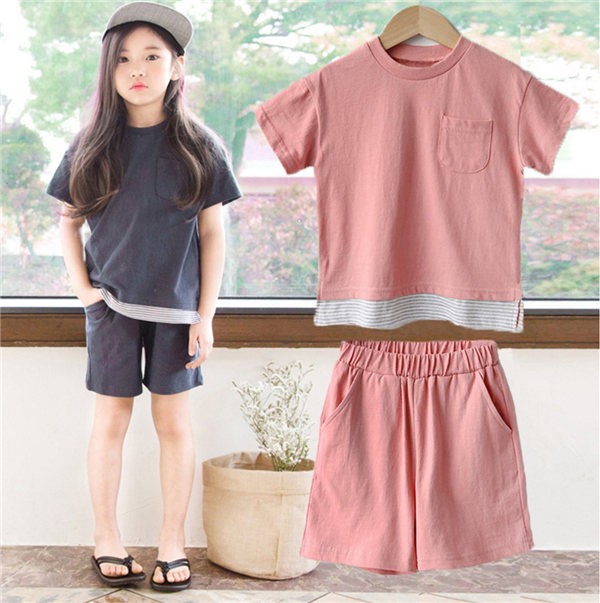 メ便送料無料 スウェット 男の子 女の子 子供 キッズ 半袖tシャツ 上下 メ便送料無料 スウェット 男の子 女の子 子供 キッズ 半袖tシャツ 上下
