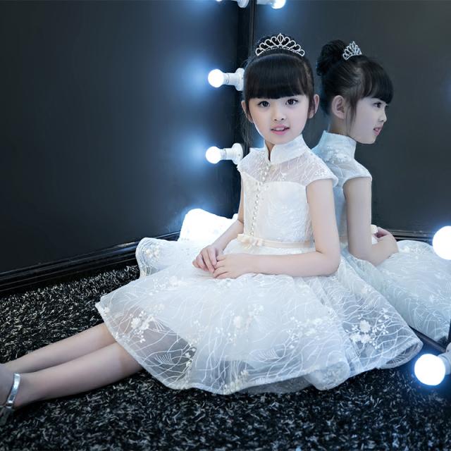 まとめ買い歓迎 子供 ピアノ発表会 ドレスフォーマルピアノ 子ども服 女の子ワンピースキッズダンス衣装 コンクールセレモニードレス七五三 結婚式zy112 お洒落無限大 Www Centrodeladultomayor Com Uy