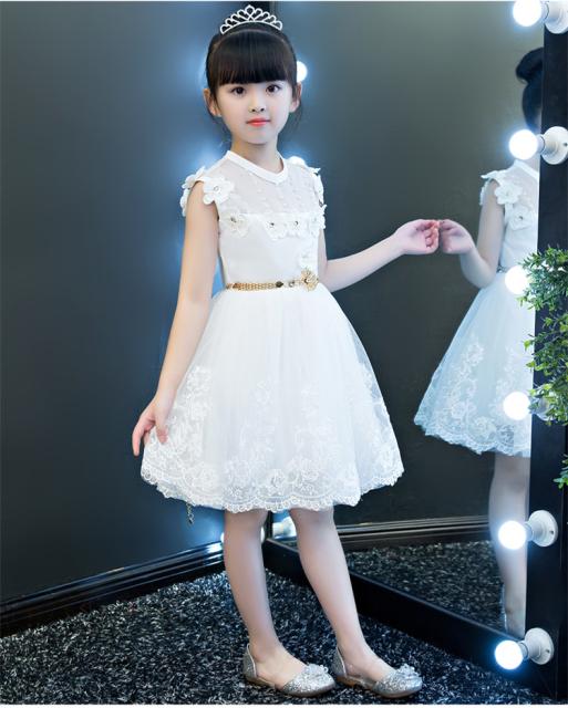 セール 子供 ピアノ発表会 ドレスフォーマルピアノ 子ども服 女の子ワンピースキッズダンス衣装 コンクールセレモニードレス七五三 結婚式zy75 人気定番 Farmerscentre Com Ng