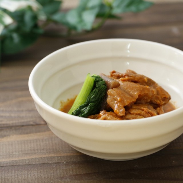 肉のおつまみ 国産もつ煮込み(もつ煮/もつ味噌煮込み/モツ煮/ホルモン)150g×3セット レトルト食品 常温保存 お取り寄せグルメ 珍味のおの通販はau PAY マーケット - ミート21ショップ|商品ロットナンバー:307825642 肉のおつまみ 国産もつ煮込み(もつ煮/もつ味噌煮込み/モツ煮/ホルモン)150g×3セット レトルト食品 常温保存 お取り寄せグルメ 珍味のおの通販はau PAY マーケット - ミート21ショップ|商品ロットナンバー:307825642