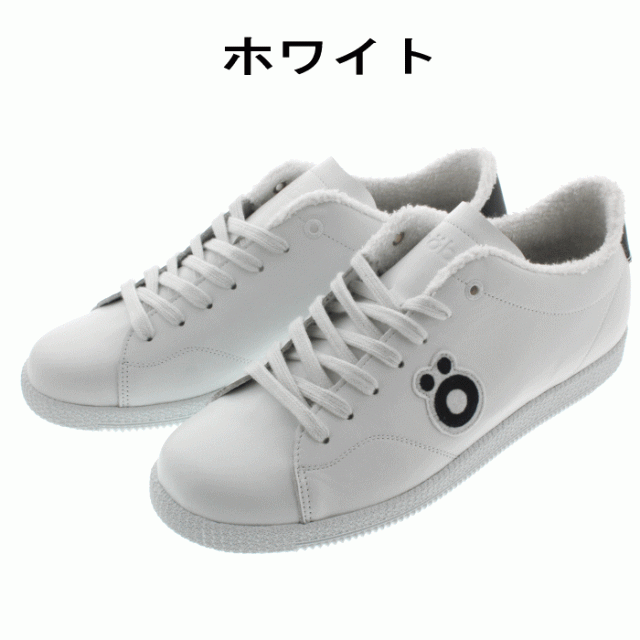 正規激安 モーブス Mobus スニーカー ルーカス Lucas M 14ns スターホワイト 1717 ブラック ネイビー 3131 キャメル 7676 売り切れ必至 Olsonesq Com