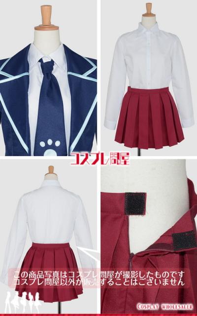 セット Fairy Pay マーケット コスプレ問屋 商品ロットナンバー Tail フェアリーテイル Ft