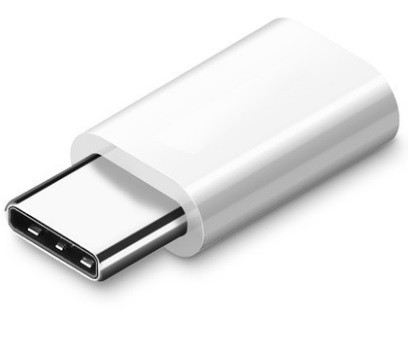 ポイント利用に最適 送料無料 Type C Usb 充電器へ Micro Usb 変換コネクタ Micro Usb Type C 変換アダプタ アンドロイド スマホの通販はau Wowma ワウマ スマートフォンの雑貨商店 商品ロットナンバー