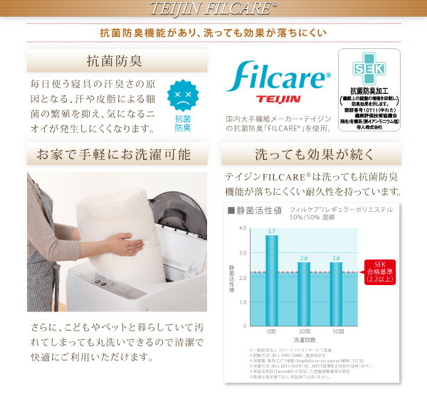 2022セール 9色から選べる 洗える抗菌防臭 シンサレート高機能中綿素材入り布団 ベッドタイプ キング10点セット 激安セール の通販はau PAY マーケット - ラベンダーハウス|商品ロットナンバー:5018553 超激安低価