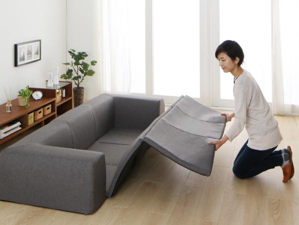 内祝い 年中清潔 フロアソファになる洗えるクッションラグ 小 0 174cm 激安セール アウトレット価格 人気ランキング 新発 Vigorgh Com