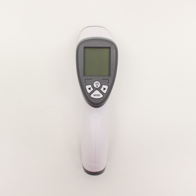 日本製国産 1ケース PAY マーケット - HandY Online Store|商品ロットナンバー:507589396 48本 瞬間Pi!
茶系のバッグですが、
1秒で測れる日本製温度計 OMHC-HOJP001 H便の通販はau 通販豊富な