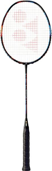 直営通販サイトです ヨネックス バドミントン ラケット ヨネックス デュオラ10 YONEX(duo10-632) 直営通販サイトです ヨネックス バドミントン ラケット ヨネックス デュオラ10 YONEX(duo10-632)