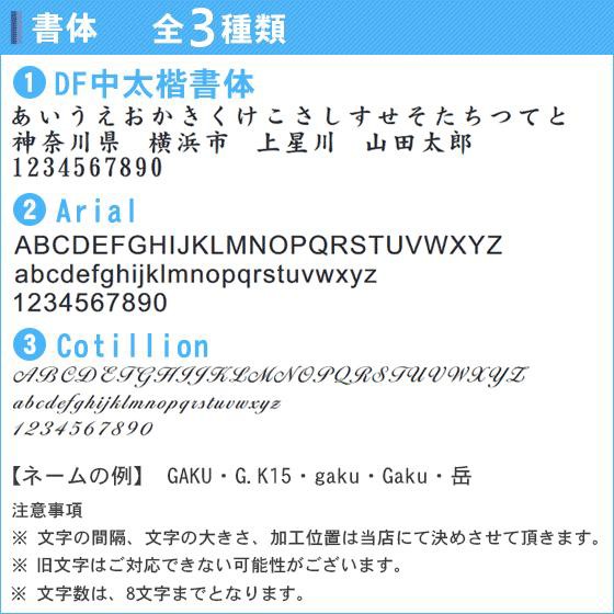 大得価高品質 NOVA FLOW バスケットボール(1063a028の通販はau PAY マーケット - リバーアップ3号店|商品ロットナンバー:466969 バスケットシューズ アシックス バスケットボールシューズ ノバフロー 大得価お得