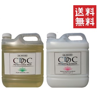 安い割引 大容量 詰替 セット Cdcリキッドシャンプー2l 00ml コンディショナー2l 00ml 業務用 送料無料 フケ 臭い 犬 レフィル その他お手入れ シャンプー トリミング用品 Sutevalle Org 安い割引 大容量 詰替 セット Cdcリキッドシャンプー2l 00ml コンディショナー2l 00ml 業務用 送料無料 フケ 臭い 犬 レフィル その他お手入れ シャンプー トリミング用品 Sutevalle Org