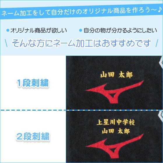 在庫一掃 名入れ1段無料 バレーボール 作戦ボード マグネット グッズ モルテン 作戦盤 記念品 Msbv 流行に Centrodeladultomayor Com Uy