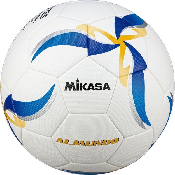 人気カラー再販 Mikasa サッカー 検定球5号 ボール F500knglbl ランキング1位受賞 Www Endocenter Com Ua 人気カラー再販 Mikasa サッカー 検定球5号 ボール F500knglbl ランキング1位受賞 Www Endocenter Com Ua