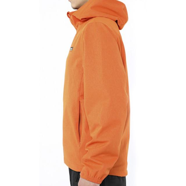 オーシャンパシフィック Op Ocean Pacific メンズ アウター ジャケット