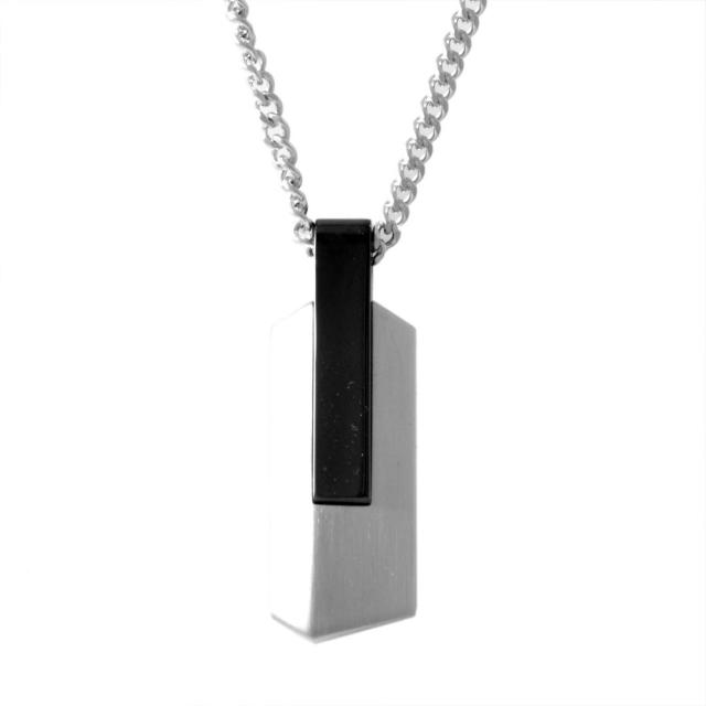 カルバン クライン Calvin Klein メンズ ネックレス ペンダント アクセサリー Kj4mbn Bump Bico シルバー ブラックの通販はau Pay マーケット ホワイト リリス 商品ロットナンバー カルバン クライン Calvin Klein メンズ ネックレス ペンダント アクセサリー Kj4mbn Bump Bico シルバー ブラックの通販はau Pay マーケット ホワイト リリス 商品ロットナンバー