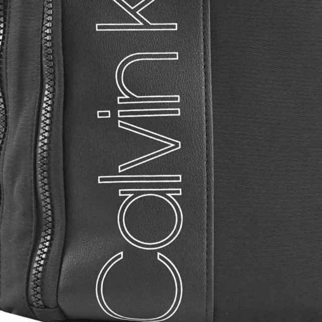 得価正規店 カルバンクライン Calvin Klein CK K50K503894 001 リュックサック バックパック メンズ ブラックの通販はau PAY マーケット - ホワイト・リリス｜商品ロットナンバー：386494424 数量限定SALE