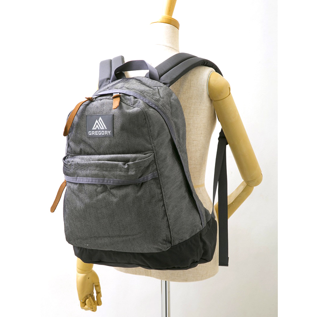 グレゴリー リュックサック バックパック リュック メンズ レディース