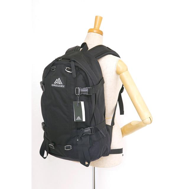 これまでで最高のリュック 背面 ポケット レディース 人気のファッション画像