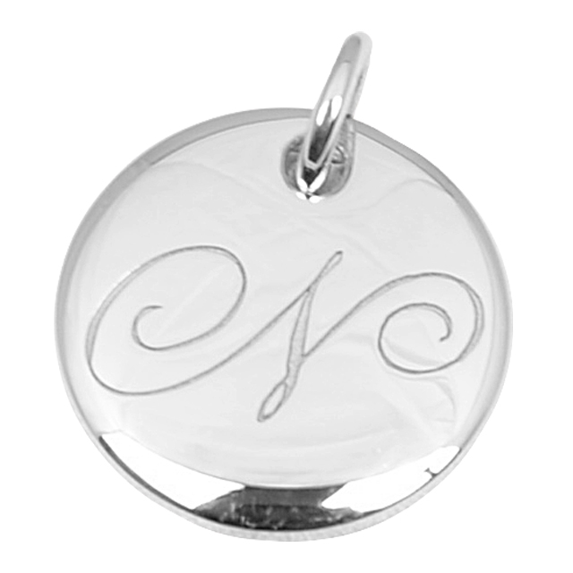 大量入荷 ティファニー カジュアル イニシャルネックレス イニシャル シルバー カジュアル オシャレ レディース ブランド シルバー シンプル レディース 代 30代 40代 プレゼント キビチュウオウチョウ 7fb07e6a Merrilyorsini Com