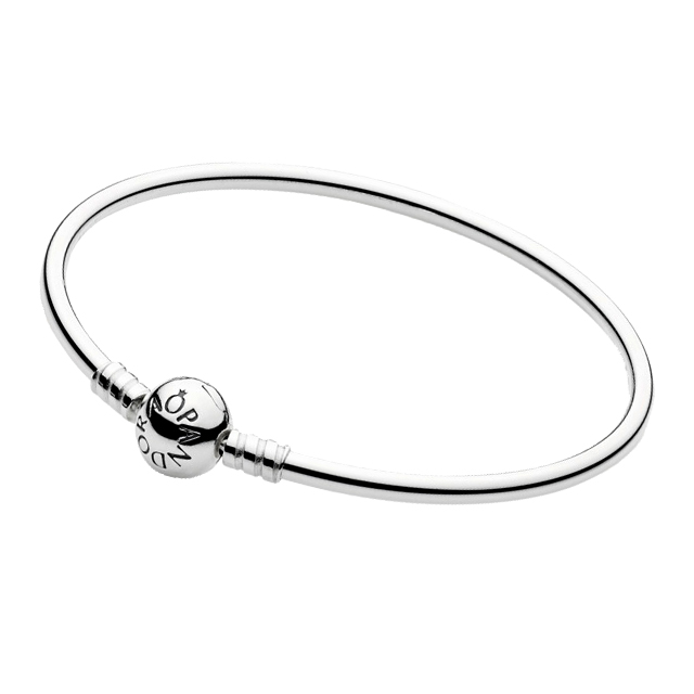 あなたの髪型 75 ブレスレット メンズ ブランド 代