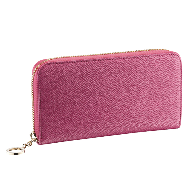 トップ100おしゃれ 財布 メンズ 40 代 人気のファッションスタイル