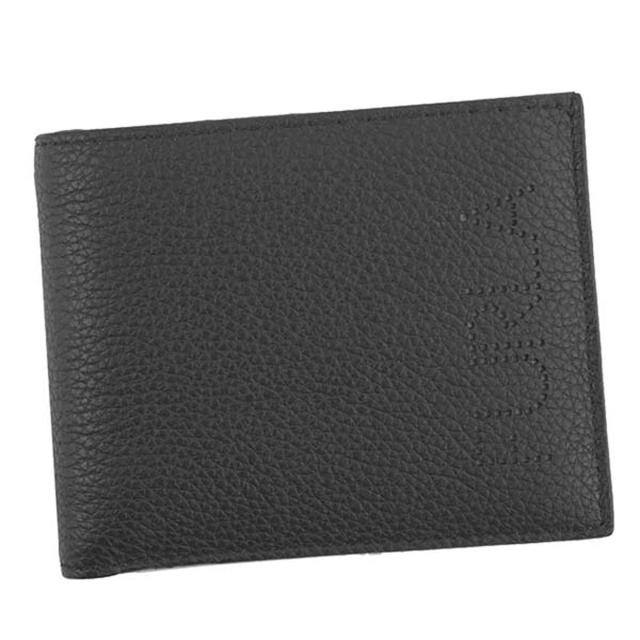 安心発送 フルラ Furla メンズ 財布 二つ折り財布 小銭入れ有り Pay Duo Pz49 財布 Ulisse Bifold Coin Duo ユリッセ Onyx ブラック 2つ折り財布メンズ Ones Interior E8c34da8 Amendoimdositio Com Br