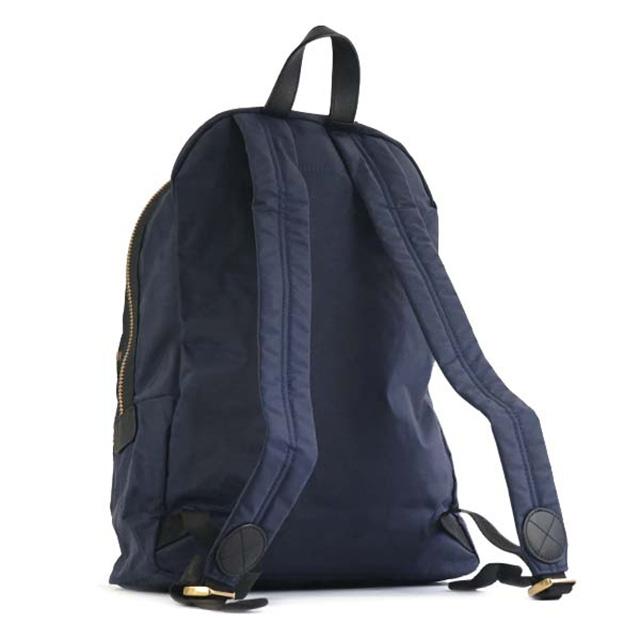 マークジェイコブス セットアップ リュック バックパック ハンドバッグ メンズ レディース おしゃれ 通勤 大容量 通学 ビジネス 代 2way ブランド