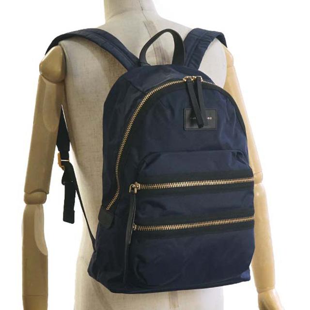 マークジェイコブス セットアップ リュック バックパック ハンドバッグ メンズ レディース おしゃれ 通勤 大容量 通学 ビジネス 代 2way ブランド