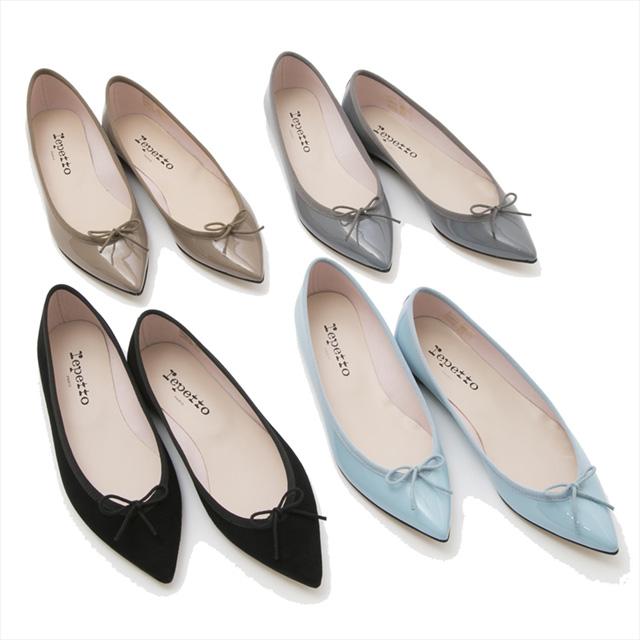 人気のファッショントレンド トップ100 フラットシューズ ブランド 履きやすい