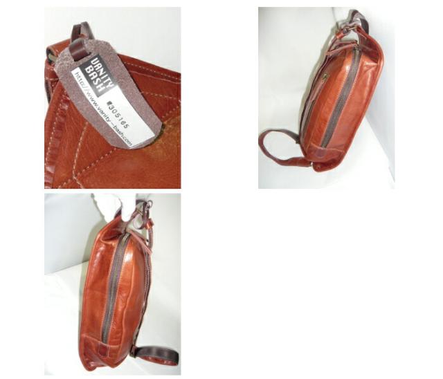 安いそれに目立つ 正規品 メンズ レディース 通勤 通学 記念日 冠婚葬祭 バレンタイン 日本製 国産 渋谷 渋谷鞄工房 Vanity Bash ヴァニティヴァッシュ 数量限定 Olsonesq Com