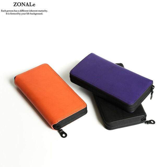 正規品 メンズ レディース 通勤 通学 記念日 冠婚葬祭 バレンタイン ゾナール Zonale Zonale Gira