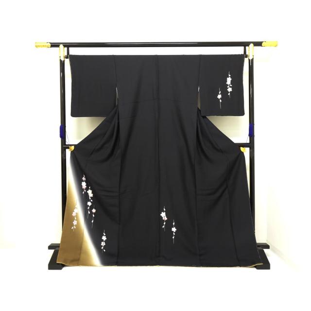 お手頃価格 品 Pay マーケット 附下 友禅金彩加工 身幅ｌ寸 セナ 170fdb6e Autozilla Co