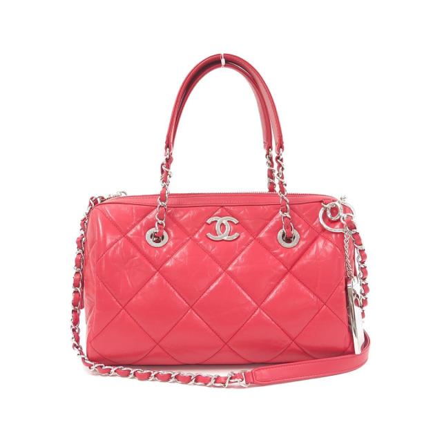 全国総量無料で 品 品 シャネル バッグ ａｓ１３２１ ネットau シャネル バッグ マーケット Pay ａｓ１３２１ ノナカ金物店 E760d39d Consultinglevel Com