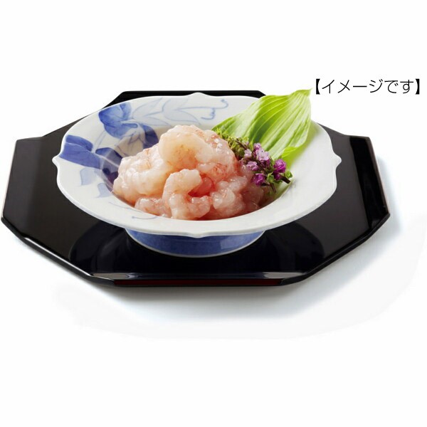 ファイナルバーゲン お中元 21 夏ギフト 甘えびの塩辛海鮮 挨拶 送料無料 人気 親 両親 取引先 即納 Centrodeladultomayor Com Uy ファイナルバーゲン お中元 21 夏ギフト 甘えびの塩辛海鮮 挨拶 送料無料 人気 親 両親 取引先 即納 Centrodeladultomayor Com Uy