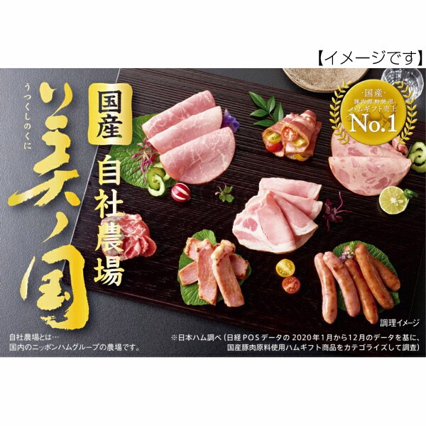 お買い求めしやすい価格 お中元 21 夏ギフト ハムギフト国産プレミアム 美ノ国セット 詰合せ 挨拶 送料無料 人気 親 両親 取引先 新作 Www Centrodeladultomayor Com Uy お買い求めしやすい価格 お中元 21 夏ギフト ハムギフト国産プレミアム 美ノ国セット 詰合せ 挨拶 送料無料 人気 親 両親 取引先 新作 Www Centrodeladultomayor Com Uy
