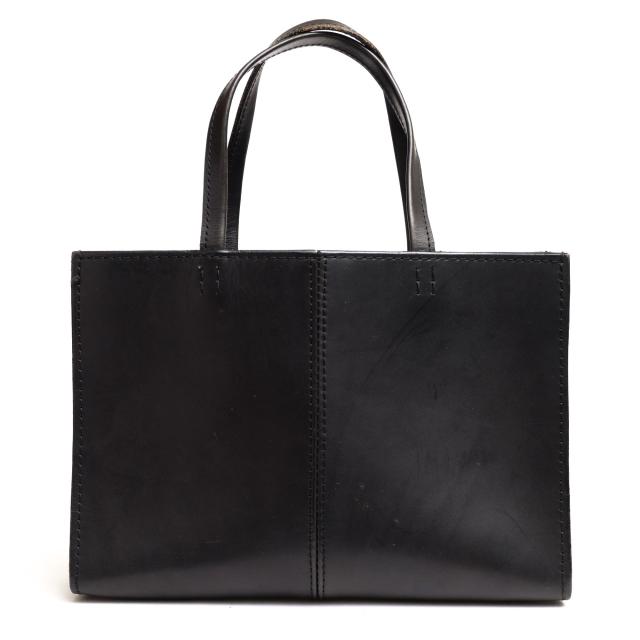 決算特価商品 土屋鞄 レディース Tsuchiya Kaban ナチューラヌメ革よこトートバッグs トートバッグ Tsuchiya Kaban レディース トートバッグ 長崎県南島原市 C19dfdcb Arventa Lt