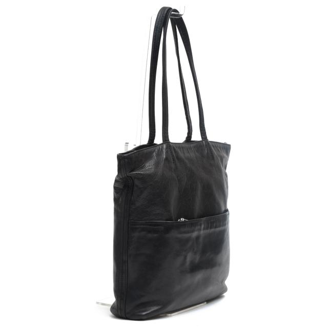 新作販売中 ○アニアリ aniary ニューアイディアルレザー New Ideal Leather 牛革 トートバッグ 11-02001 肩掛け ワンショルダーバッグ 迷彩・ 新作販売中 ○アニアリ aniary ニューアイディアルレザー New Ideal Leather 牛革 トートバッグ 11-02001 肩掛け ワンショルダーバッグ 迷彩・