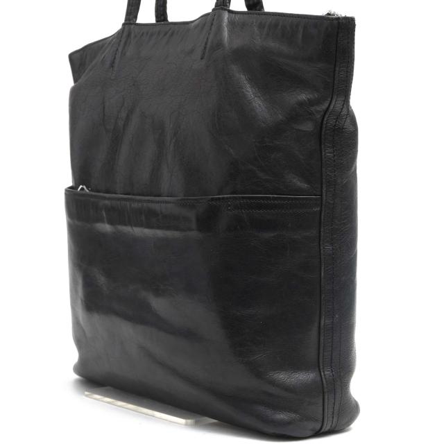 新作販売中 ○アニアリ aniary ニューアイディアルレザー New Ideal Leather 牛革 トートバッグ 11-02001 肩掛け ワンショルダーバッグ 迷彩・ 新作販売中 ○アニアリ aniary ニューアイディアルレザー New Ideal Leather 牛革 トートバッグ 11-02001 肩掛け ワンショルダーバッグ 迷彩・