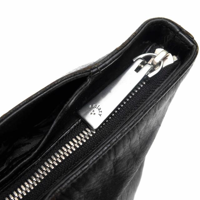 新作販売中 ○アニアリ aniary ニューアイディアルレザー New Ideal Leather 牛革 トートバッグ 11-02001 肩掛け ワンショルダーバッグ 迷彩・ 新作販売中 ○アニアリ aniary ニューアイディアルレザー New Ideal Leather 牛革 トートバッグ 11-02001 肩掛け ワンショルダーバッグ 迷彩・