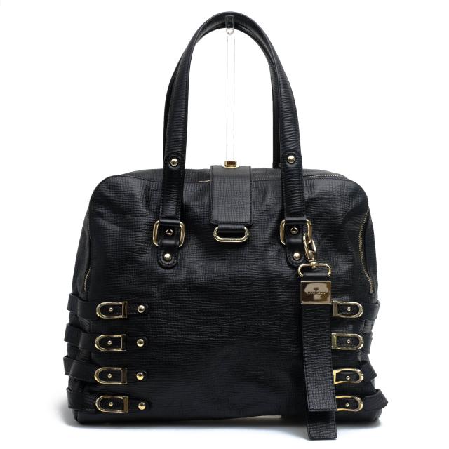 jimmy choo satchel