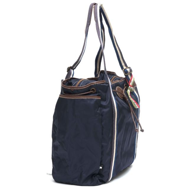 21超人気 オロビアンコ Orobianco 伊リモンタナイロン トートバッグ Arinna アリンナ メンズ 最新の激安 Www Iacymperu Org