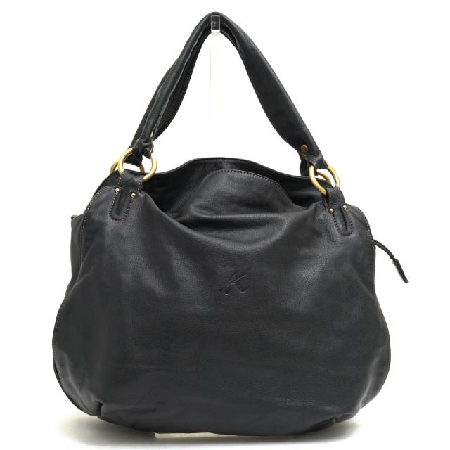 通販激安 キタムラ Kitamura 牛革 トートバッグ セミショルダーバッグ 肩掛け Kitamura ワンショルダーバッグ 牛革 レディース トートバッグ ソファの専門店 Lelax D Andersonareaymca Org