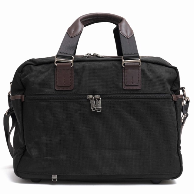 即納爆買い ○トゥミ TUMI FXTバリスティックナイロン ビジネスバッグ 22340HKH ALPHA BRAVO Everett ESSENTIAL TOTE エバレットエッセンシャ 中古の通販はau PAY マーケット - ブランディング|商品ロットナンバー:5073 国産NEW
