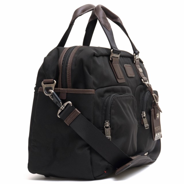 即納爆買い ○トゥミ TUMI FXTバリスティックナイロン ビジネスバッグ 22340HKH ALPHA BRAVO Everett ESSENTIAL TOTE エバレットエッセンシャ 中古の通販はau PAY マーケット - ブランディング|商品ロットナンバー:5073 国産NEW