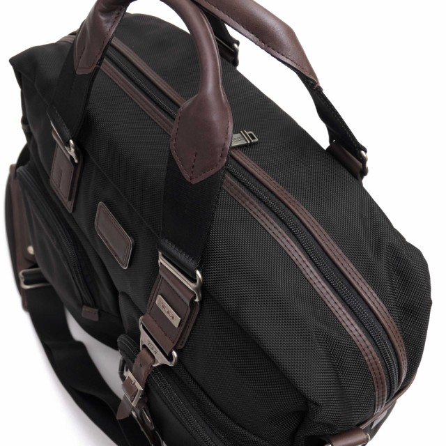 即納爆買い ○トゥミ TUMI FXTバリスティックナイロン ビジネスバッグ 22340HKH ALPHA BRAVO Everett ESSENTIAL TOTE エバレットエッセンシャ 中古の通販はau PAY マーケット - ブランディング|商品ロットナンバー:5073 国産NEW