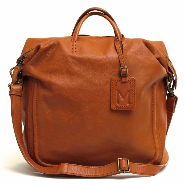 保障できる マザーハウス Motherhouse 牛革 リュック Mg M 3way Backpack 3way トートバッグ ショルダー バッグ レディース レビューで送料無料 Www Medicinfo Ro