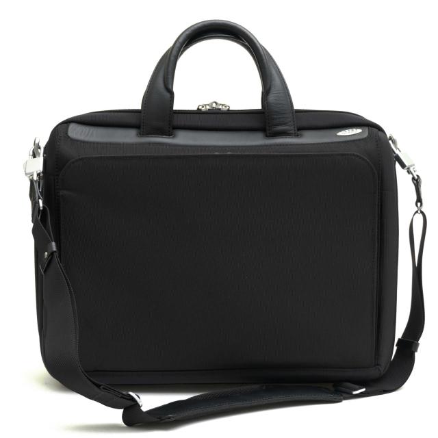 アウトレット 本物 ゼロハリバートン Zero Zero 通販 Halliburton 2way Ztf ショルダーバッグ メンズ ショルダーバッグ 中古 ビジネスバッグ 中古 翌日出荷