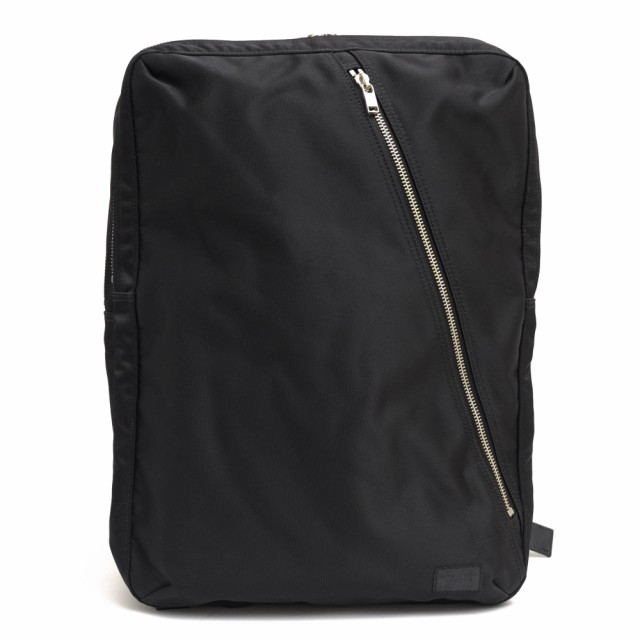 ○ポーター 吉田カバン PORTER 超高密度ナイロンツイル PVC加工 リュック 822-05439 LIFT DAYPACK リフト  ノートPC収納可 デイパッ