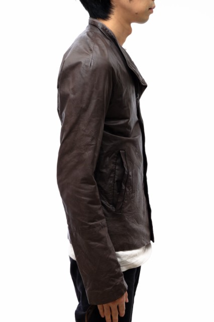 好評大得価 ○ディーゼル DIESEL ブラックゴールド BLACK GOLD ジャケット メンズ 中古の通販はau PAY マーケット - ブランディング|商品ロットナンバー:298532120 再入荷低価