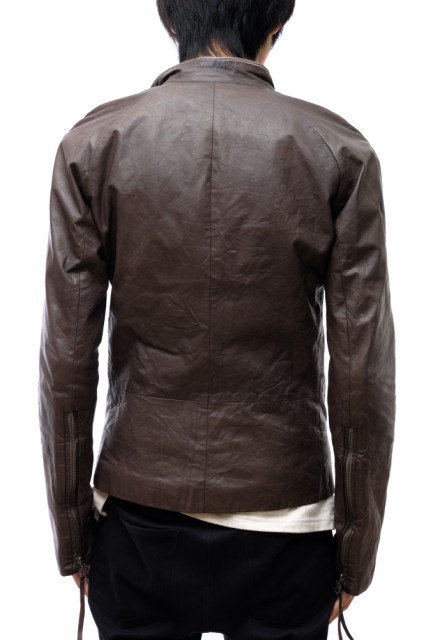 好評大得価 ○ディーゼル DIESEL ブラックゴールド BLACK GOLD ジャケット メンズ 中古の通販はau PAY マーケット - ブランディング|商品ロットナンバー:298532120 再入荷低価